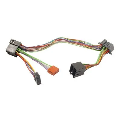 MATCH PP-AC 40 Match vahvistin adapterijohto